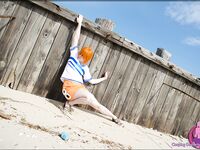 CosplayDeviants 649_Navigator Photos