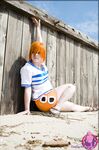 CosplayDeviants 649_Navigator Photos