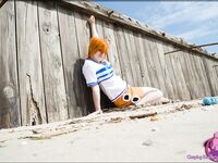 CosplayDeviants 649_Navigator Photos