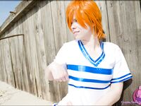 CosplayDeviants 649_Navigator Photos
