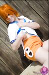 CosplayDeviants 649_Navigator Photos