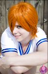 CosplayDeviants 649_Navigator Photos