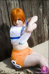 CosplayDeviants 649_Navigator Photos