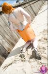 CosplayDeviants 649_Navigator Photos
