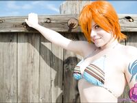 CosplayDeviants 649_Navigator Photos