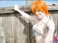 CosplayDeviants 649_Navigator Photos