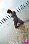 CosplayDeviants 649_Navigator Photos