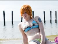 CosplayDeviants 649_Navigator Photos