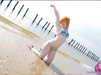 CosplayDeviants 649_Navigator Photos