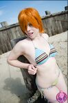 CosplayDeviants 649_Navigator Photos