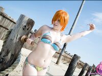CosplayDeviants 649_Navigator Photos