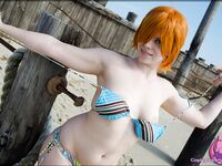 CosplayDeviants 649_Navigator Photos