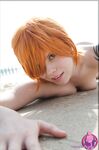 CosplayDeviants 649_Navigator Photos