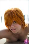 CosplayDeviants 649_Navigator Photos