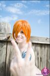 CosplayDeviants 649_Navigator Photos