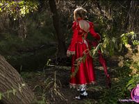 CosplayDeviants 650_Nero Photos