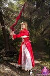 CosplayDeviants 650_Nero Photos