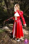 CosplayDeviants 650_Nero Photos