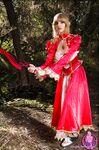 CosplayDeviants 650_Nero Photos