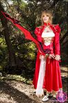 CosplayDeviants 650_Nero Photos