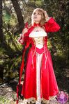 CosplayDeviants 650_Nero Photos