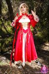 CosplayDeviants 650_Nero Photos