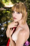 CosplayDeviants 650_Nero Photos