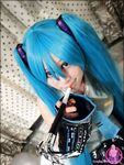 CosplayDeviants 651_NewYears Photos