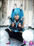 CosplayDeviants 651_NewYears Photos