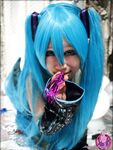 CosplayDeviants 651_NewYears Photos