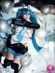 CosplayDeviants 651_NewYears Photos