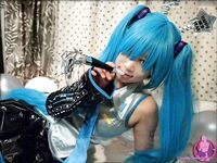 CosplayDeviants 651_NewYears Photos