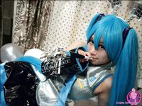 CosplayDeviants 651_NewYears Photos