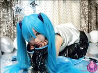 CosplayDeviants 651_NewYears Photos