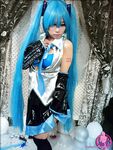 CosplayDeviants 651_NewYears Photos