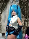 CosplayDeviants 651_NewYears Photos