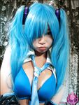 CosplayDeviants 651_NewYears Photos
