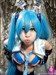CosplayDeviants 651_NewYears Photos