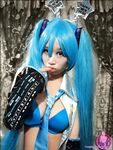 CosplayDeviants 651_NewYears Photos