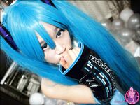 CosplayDeviants 651_NewYears Photos