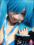 CosplayDeviants 651_NewYears Photos