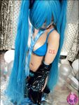CosplayDeviants 651_NewYears Photos