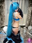 CosplayDeviants 651_NewYears Photos