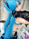 CosplayDeviants 651_NewYears Photos