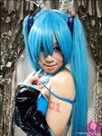 CosplayDeviants 651_NewYears Photos