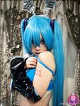 CosplayDeviants 651_NewYears Photos