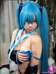 CosplayDeviants 651_NewYears Photos