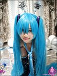 CosplayDeviants 651_NewYears Photos