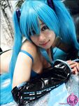 CosplayDeviants 651_NewYears Photos
