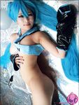 CosplayDeviants 651_NewYears Photos